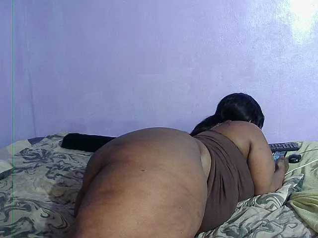 Live sex webcam photo for Big-Ass-Wilma #276660420
