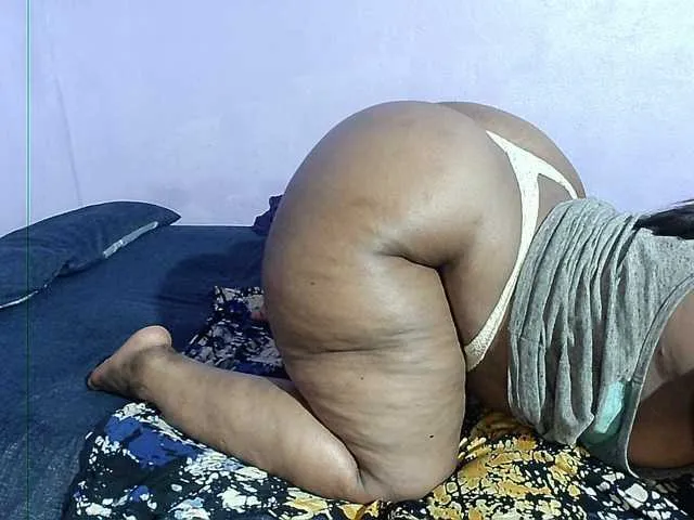 Live sex webcam photo for Big-Ass-Wilma #276939427