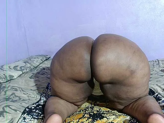 Live sex webcam photo for Big-Ass-Wilma #276953121