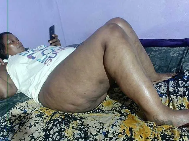 Live sex webcam photo for Big-Ass-Wilma #276991311