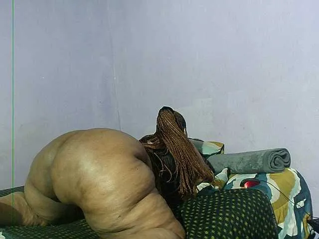 Live sex webcam photo for Big-Ass-Wilma #290881519