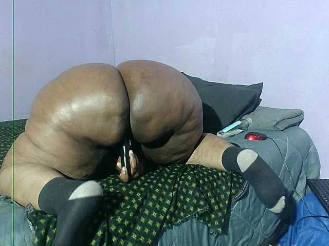 Live sex webcam photo for Big-Ass-Wilma #291008043