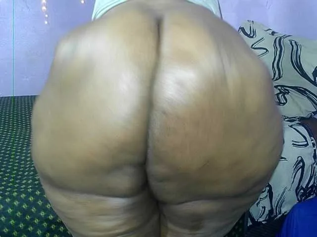 Live sex webcam photo for Big-Ass-Wilma #291277034