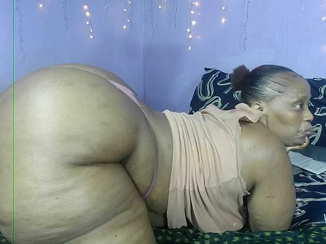 Live sex webcam photo for Big-Ass-Wilma #291283959