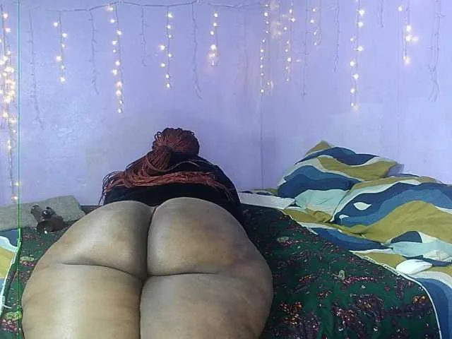 Live sex webcam photo for Big-Ass-Wilma #291351769