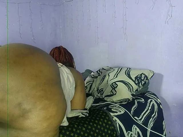 Live sex webcam photo for Big-Ass-Wilma #291398852