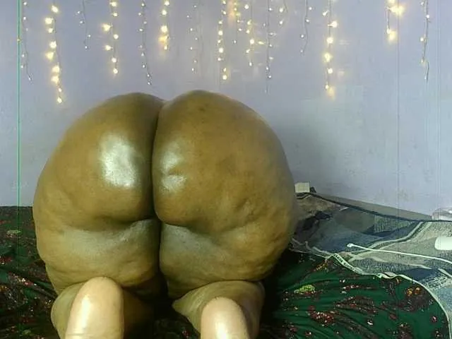 Live sex webcam photo for Big-Ass-Wilma #291439024