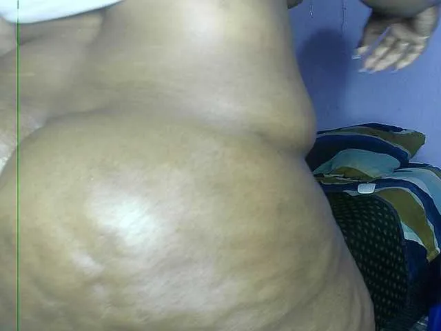 Live sex webcam photo for Big-Ass-Wilma #291471764