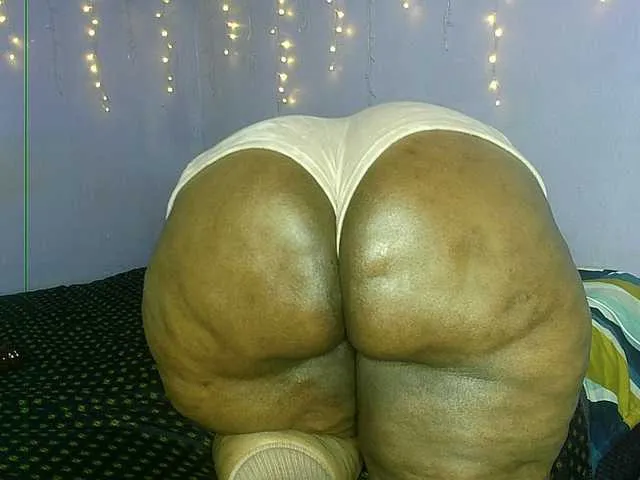 Live sex webcam photo for Big-Ass-Wilma #291473184