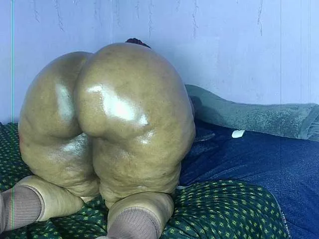 Live sex webcam photo for Big-Ass-Wilma #291535001