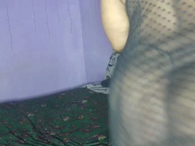 Live sex webcam photo for Big-Ass-Wilma #291627731