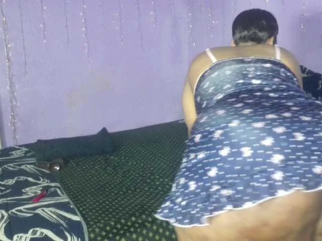 Live sex webcam photo for Big-Ass-Wilma #291891402