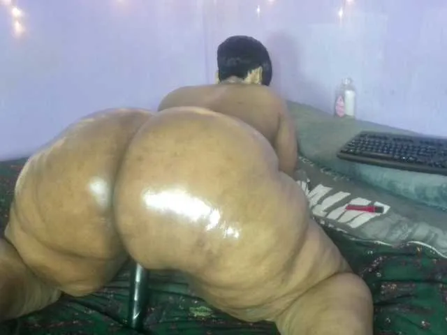 Live sex webcam photo for Big-Ass-Wilma #292032266