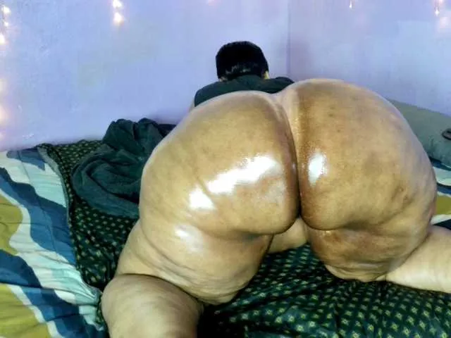 Live sex webcam photo for Big-Ass-Wilma #292321262