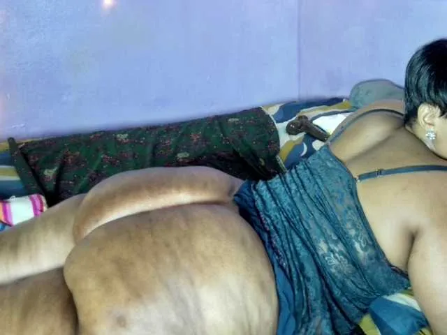 Live sex webcam photo for Big-Ass-Wilma #292408283