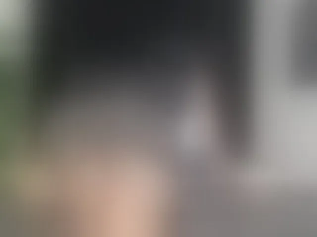 Live sex webcam photo for Big-Black-Ass #292527796