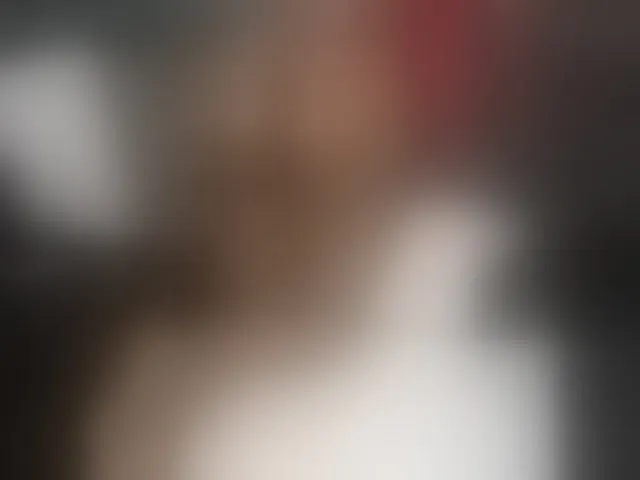 Live sex webcam photo for Big-Black-Ass #292558427