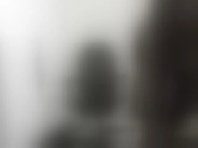 Live sex webcam photo for Big-Black-Ass #292588059