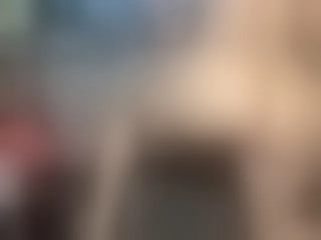 Live sex webcam photo for Big-Black-Ass #292604718