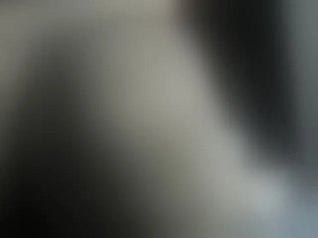 Live sex webcam photo for Big-Black-Ass #292650143