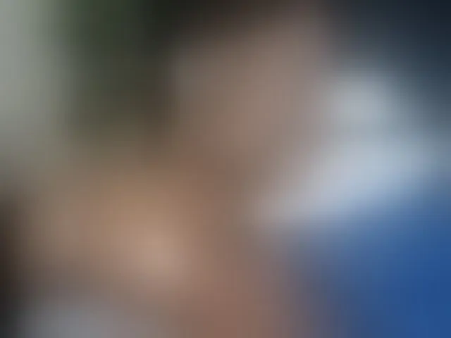 Live sex webcam photo for Big-Black-Ass #292663604