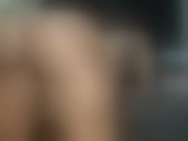 Live sex webcam photo for Big-Black-Ass #292695776
