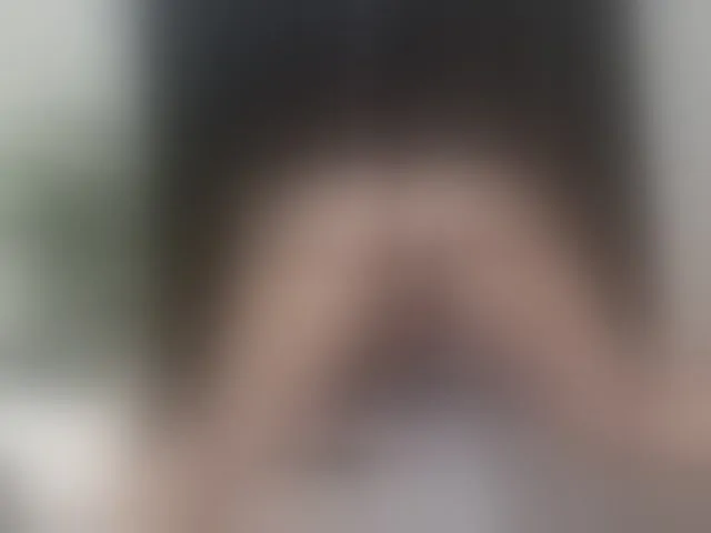 Live sex webcam photo for Big-Black-Ass #292702822