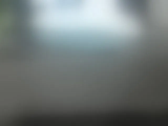 Live sex webcam photo for Big-Black-Ass #292757238