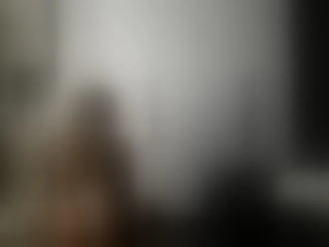 Live sex webcam photo for Big-Black-Ass #293139076