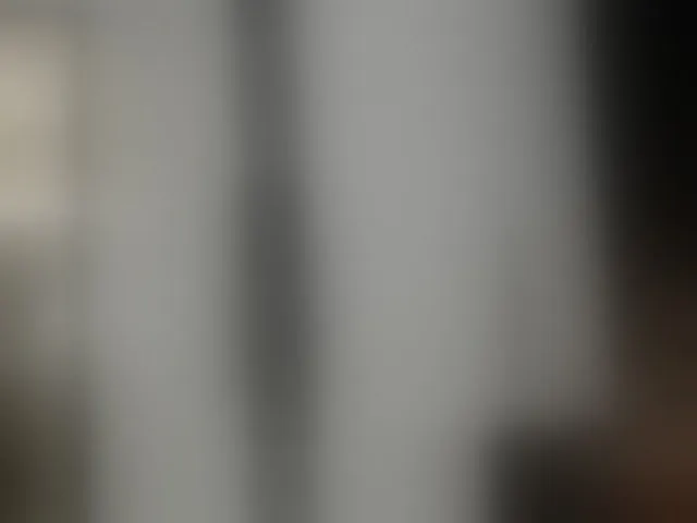 Live sex webcam photo for Big-Black-Ass #293171394