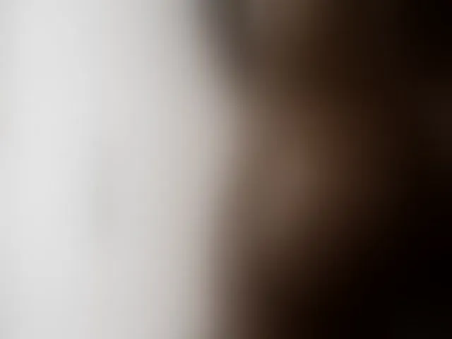Live sex webcam photo for Big-Black-Ass #293198620