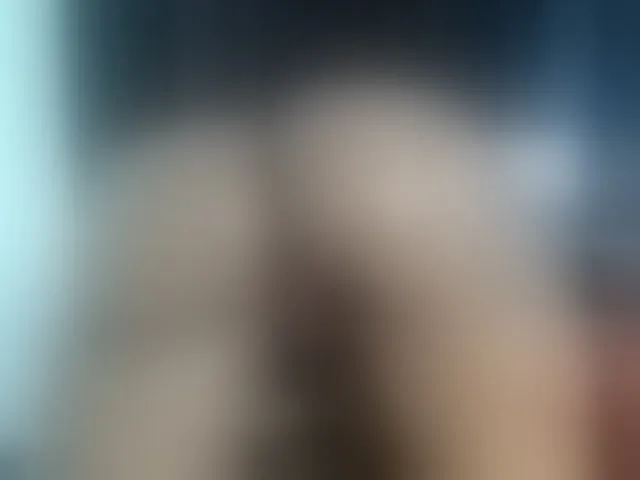 Live sex webcam photo for Big-Black-Ass #293347861