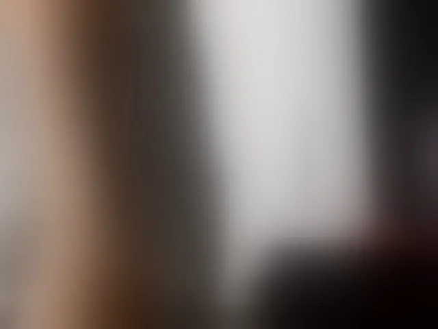 Live sex webcam photo for Big-Black-Ass #293396777