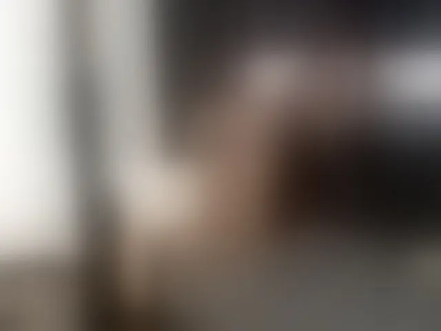 Live sex webcam photo for Big-Black-Ass #293433734