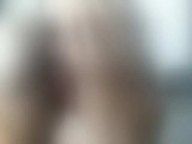 Live sex webcam photo for Big-Black-Ass #293520620