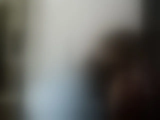 Live sex webcam photo for Big-Black-Ass #293579904