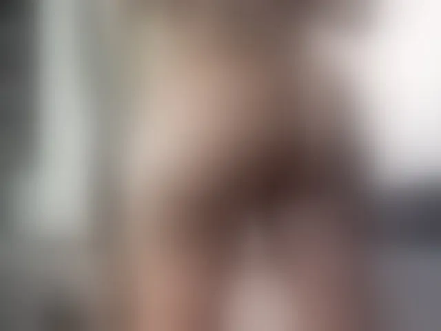 Live sex webcam photo for Big-Black-Ass #293622201