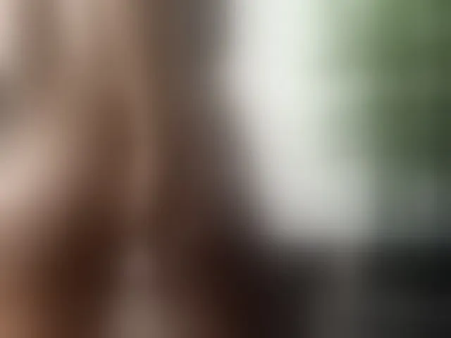Live sex webcam photo for Big-Black-Ass #293759549
