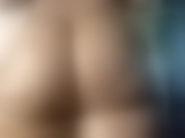 Live sex webcam photo for Big-Black-Ass #293957880