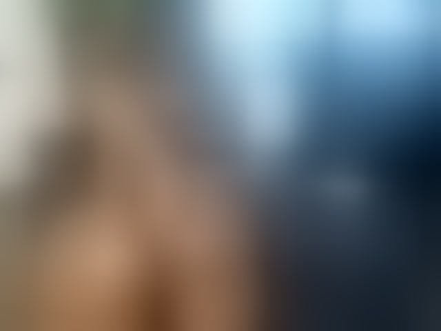 Live sex webcam photo for Big-Black-Ass #293967767