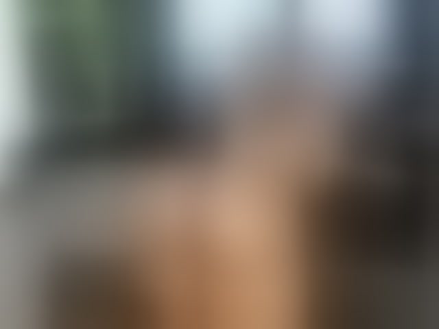 Live sex webcam photo for Big-Black-Ass #293977889