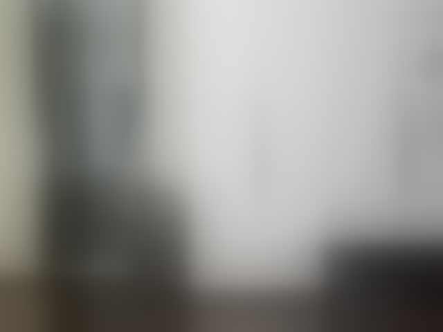 Live sex webcam photo for Big-Black-Ass #294011747