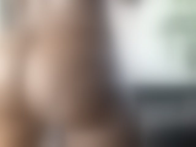 Live sex webcam photo for Big-Black-Ass #294044921