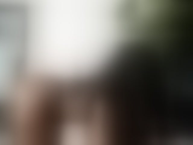 Live sex webcam photo for Big-Black-Ass #294054002