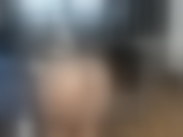 Live sex webcam photo for Big-Black-Ass #294078662