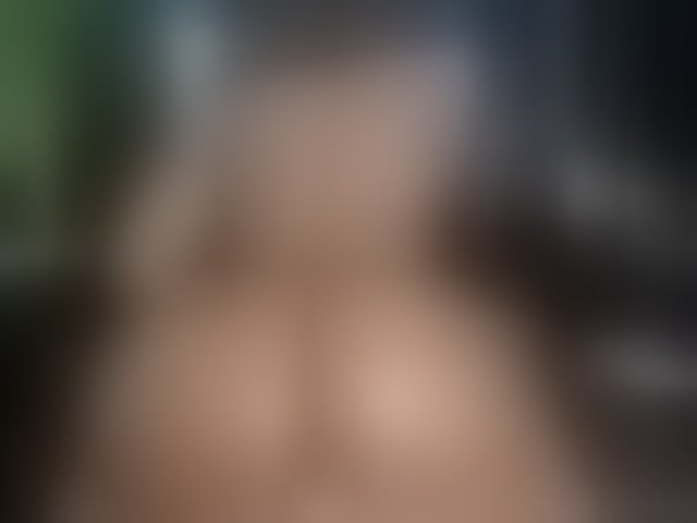 Live sex webcam photo for Big-Black-Ass #294087503