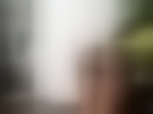 Live sex webcam photo for Big-Black-Ass #294091802