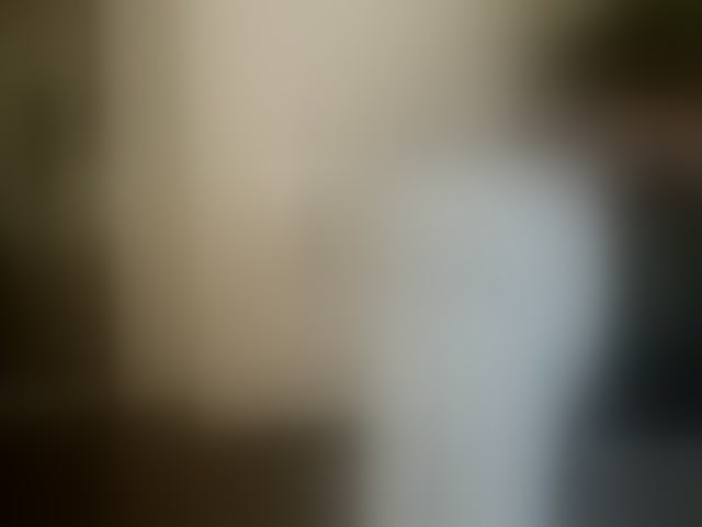 Live sex webcam photo for Big-Black-Ass #294096958