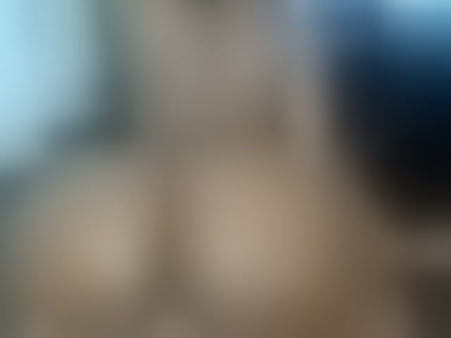 Live sex webcam photo for Big-Black-Ass #294099848