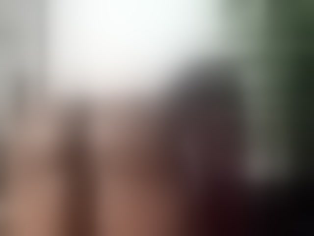 Live sex webcam photo for Big-Black-Ass #294102355